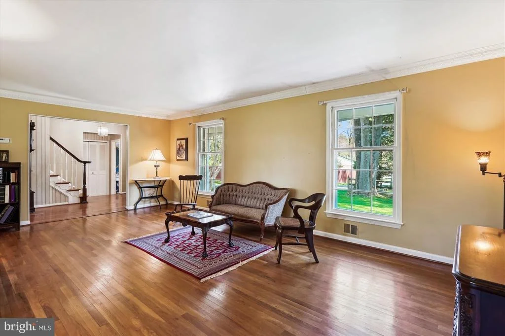 Photo of 8626 WILD OLIVE DRIVE