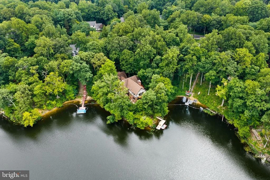 Photo of 2490 TREE HOUSE DRIVE