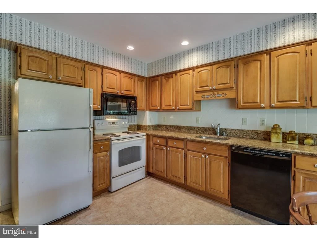 Photo of 18 WHITEMARSH COURT