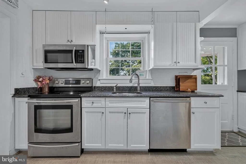 Photo of 212 NORMANDY DRIVE