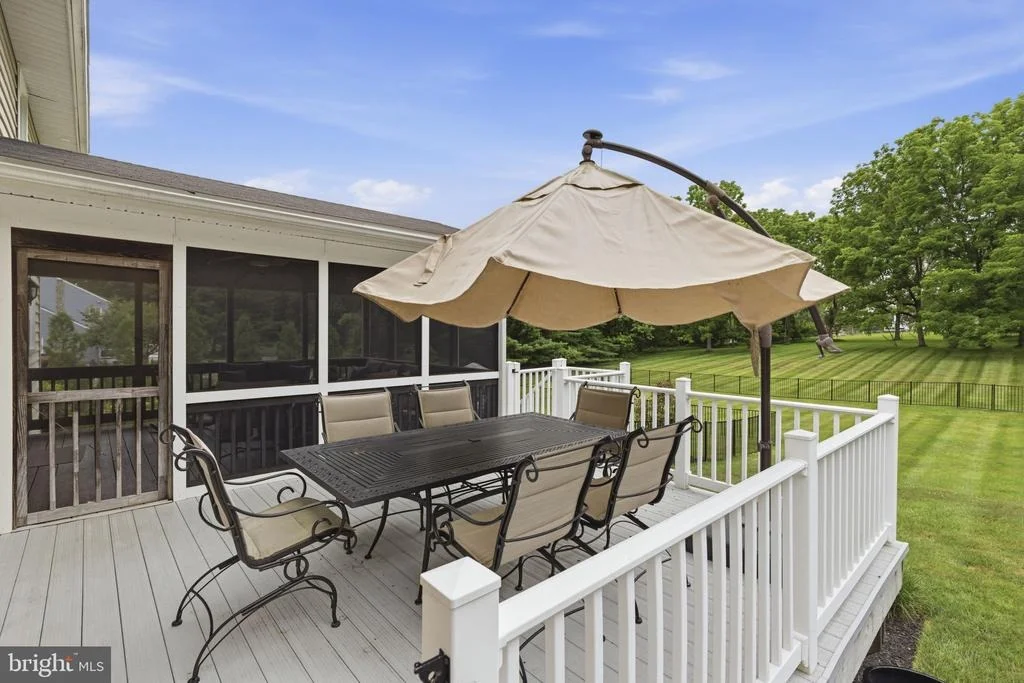 Photo of 2713 MEADOW TREE DRIVE