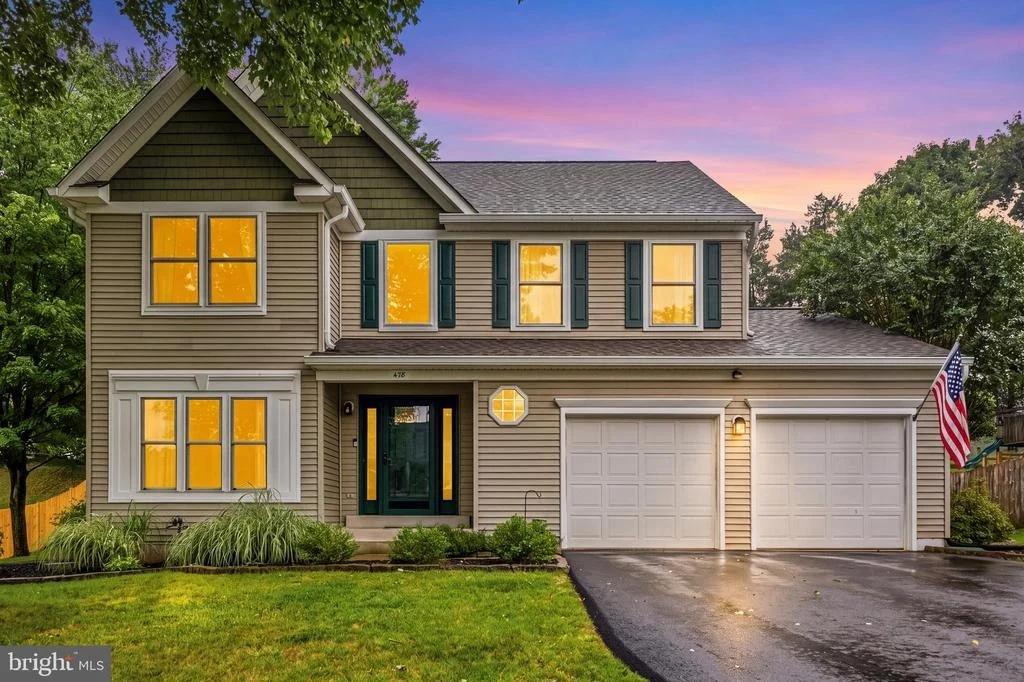 Photo of 478 DEVON DRIVE