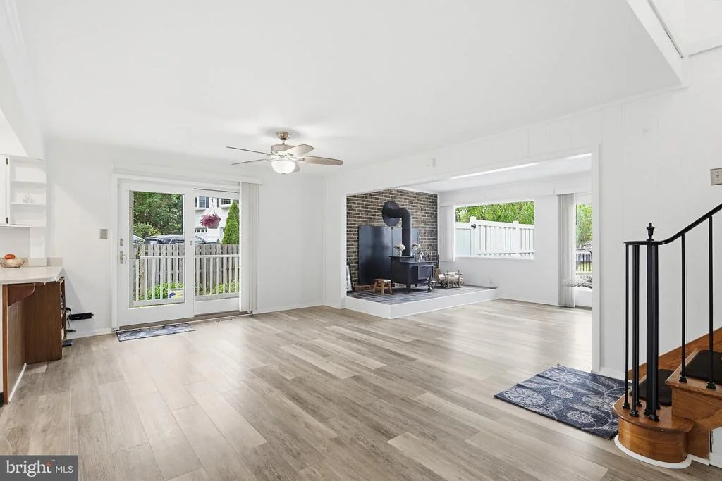 Photo of 3893 COTTER DRIVE