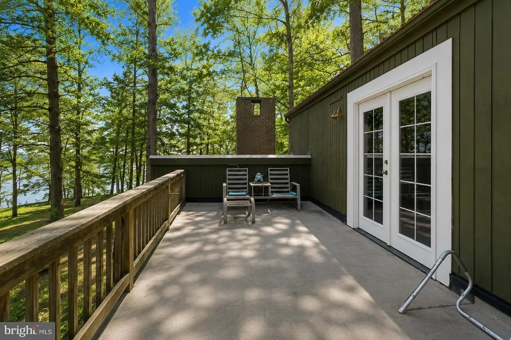Photo of 13181 RIVER VIEW DRIVE