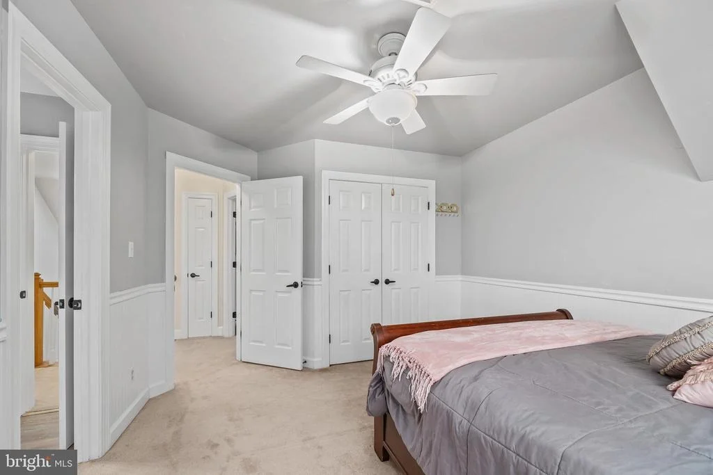 Photo of 9393 BRIAR LANE