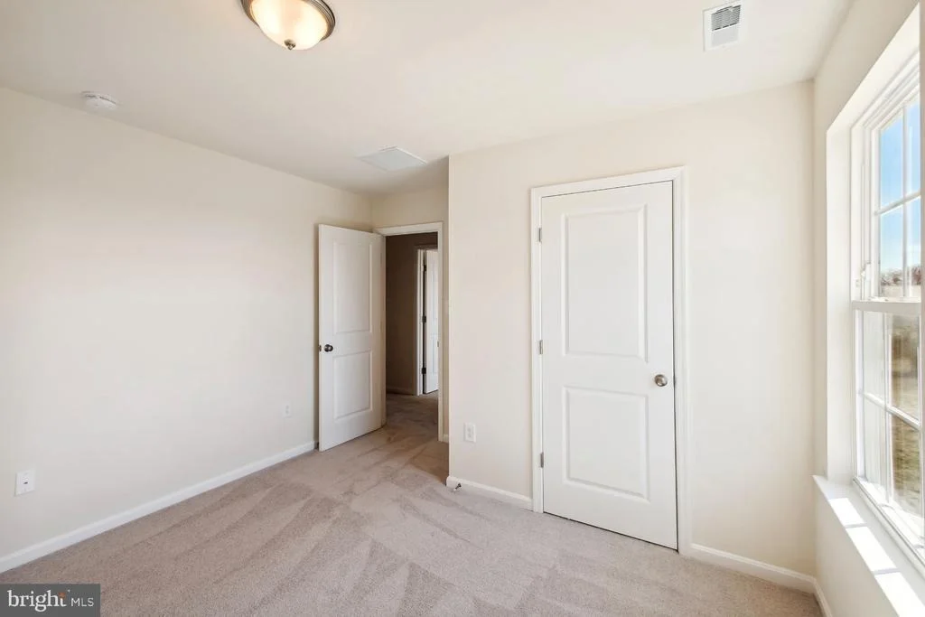 Photo of 90 GRIFFITH WAY