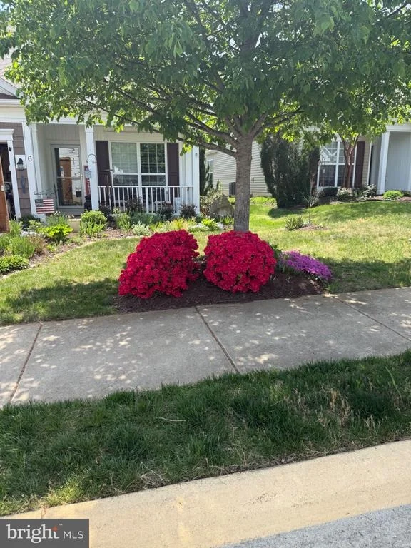 Photo of 6 WHALEBACK LANE