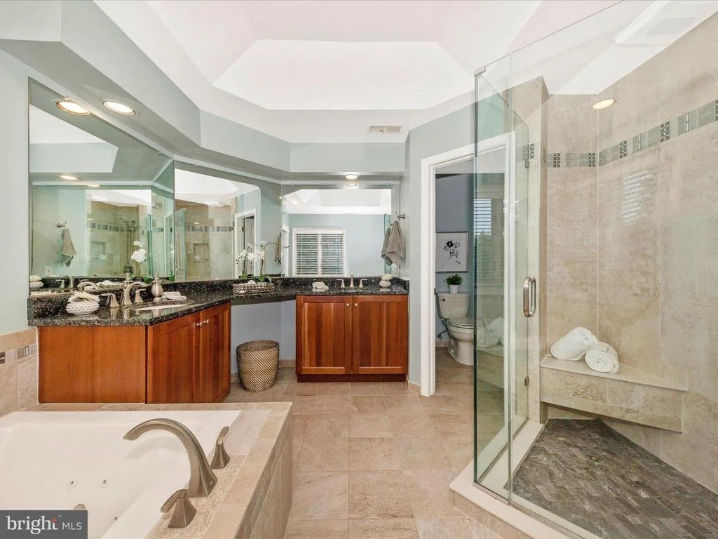 Photo of 13901 SULLIVAN COURT