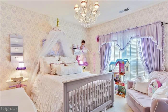 Photo of 42963 TEALBRIAR PLACE
