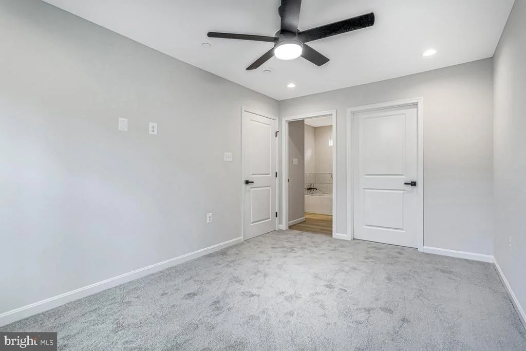 Photo of 1097 SAN ANGELO DRIVE
