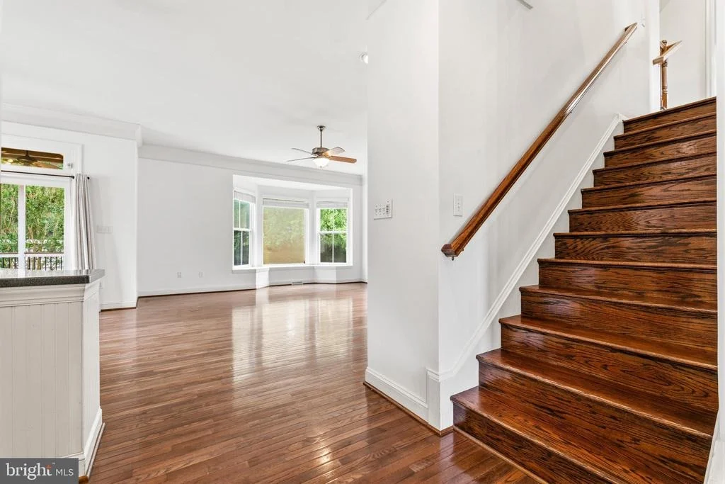 Photo of 22409 BROOK POINT WAY