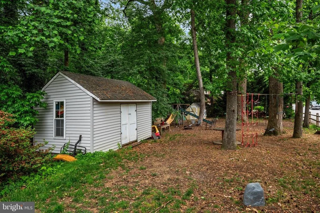 Photo of 934 N FOREST TRAIL