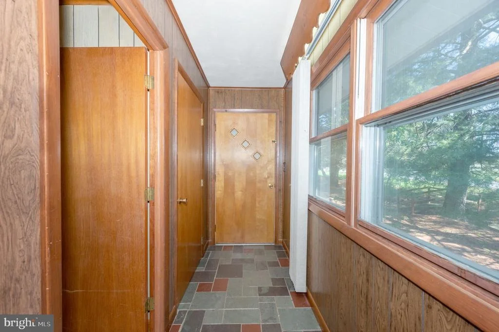 Photo of 11623 DAYSVILLE ROAD