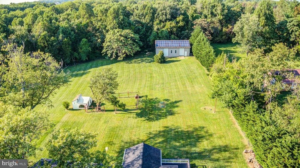 Photo of 5619 RIGGS ROAD