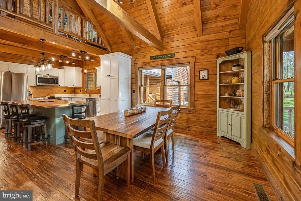 Photo of 75 FERN LOOP DRIVE