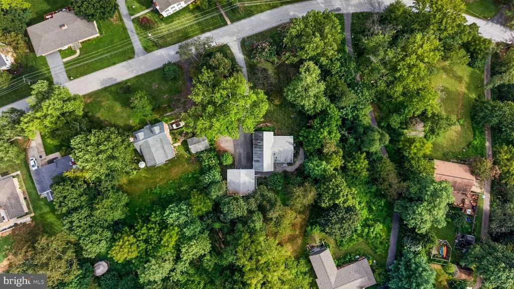 Photo of 100 HILLSIDE ROAD