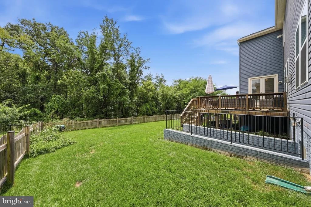 Photo of 5481 TALLYN RIDGE DRIVE