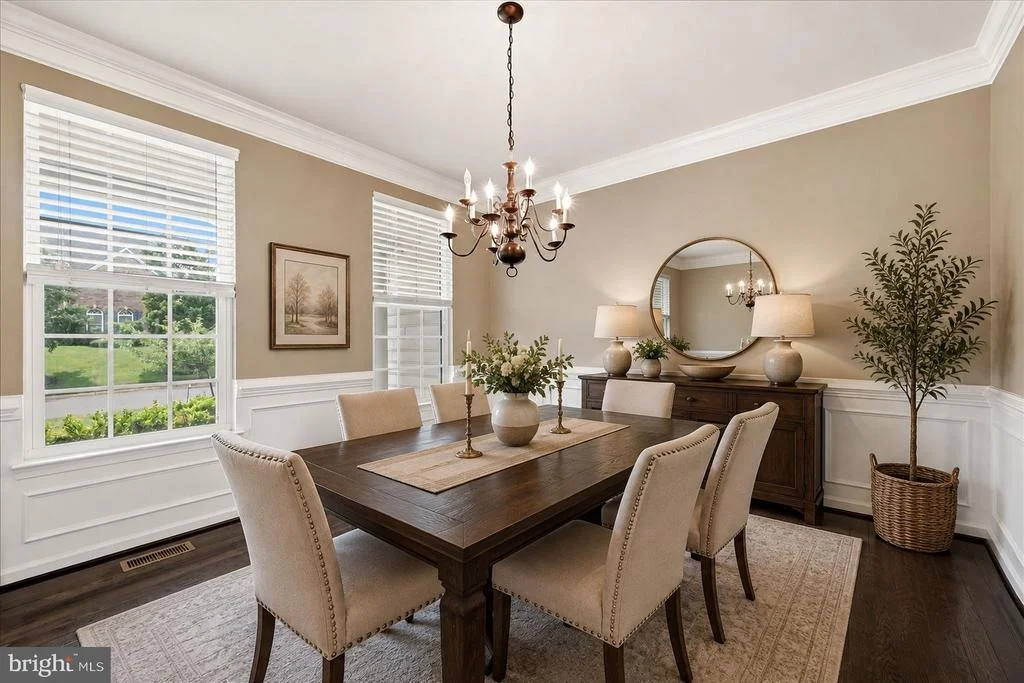 Photo of 26780 CRUSHER DRIVE