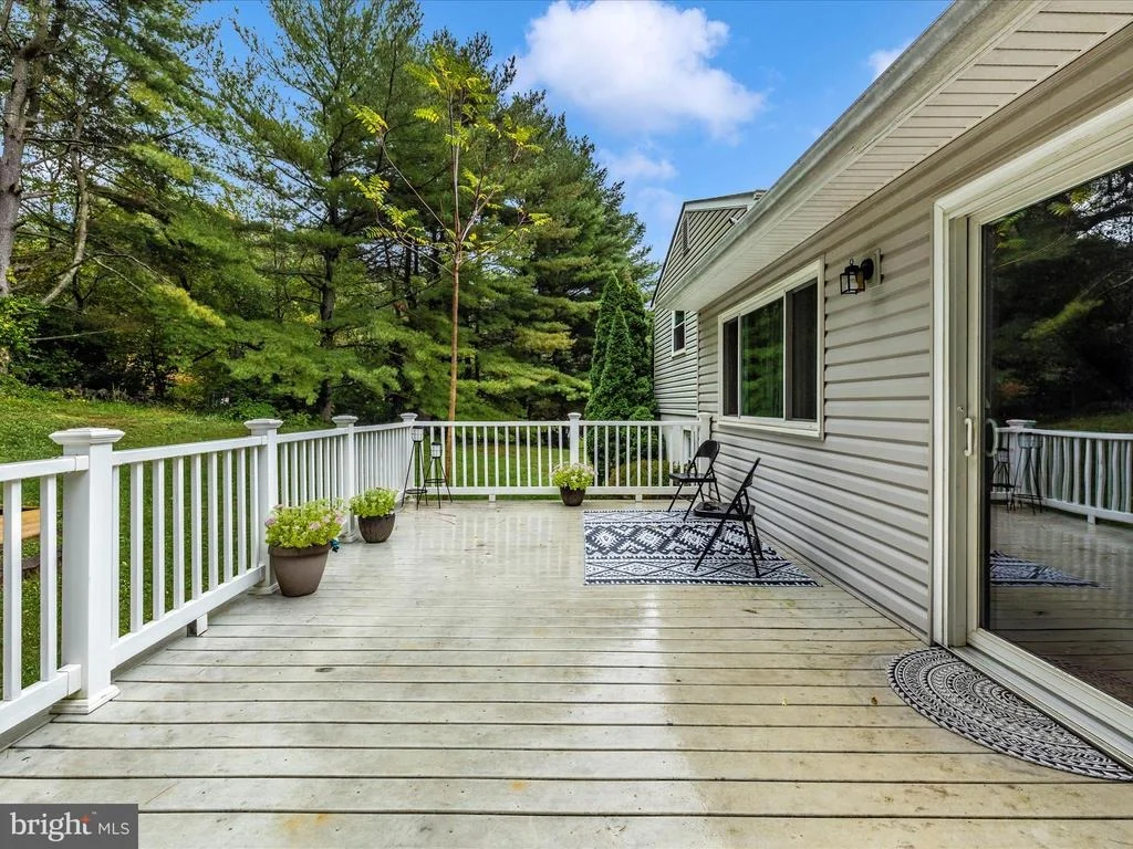 Photo of 3157 PHEASANT RUN