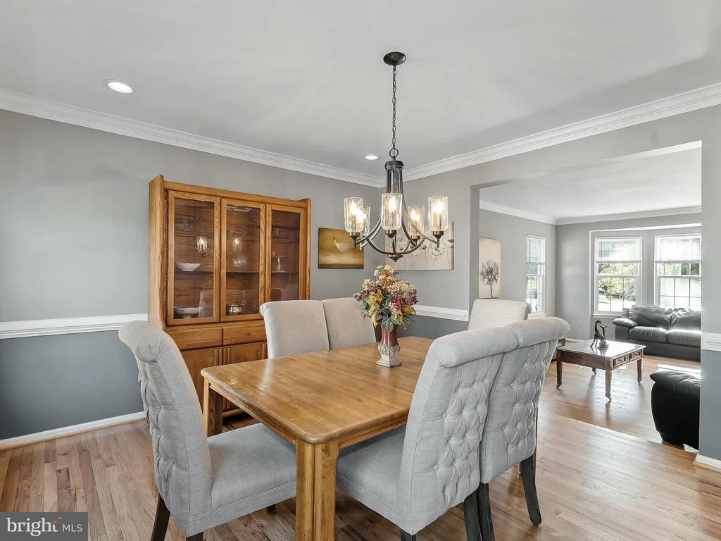 Photo of 14101 SADDLE RIVER DRIVE