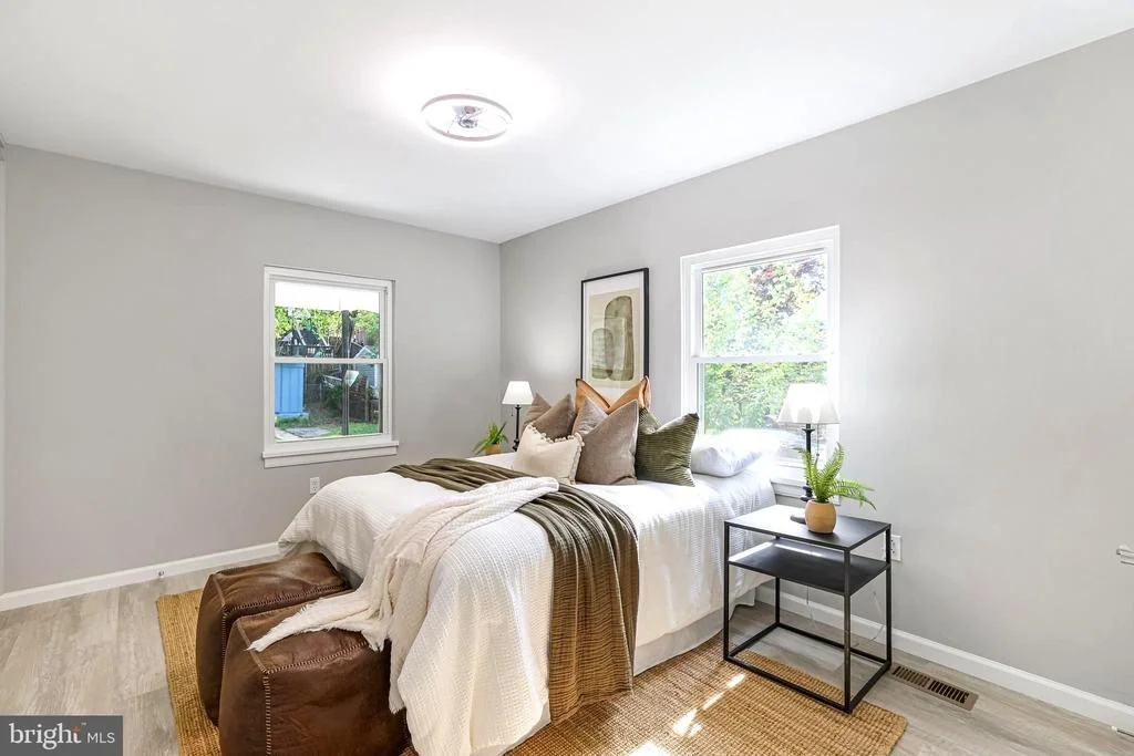 Photo of 3404 LANCER DRIVE