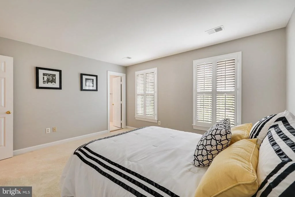 Photo of 12702 POND CREST LANE