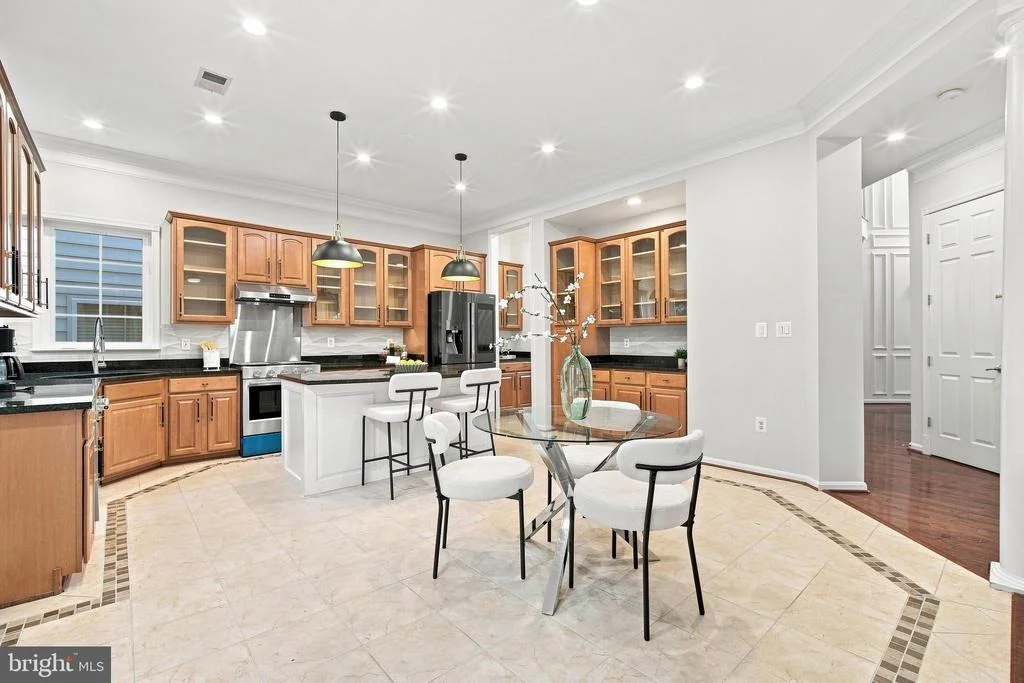 Photo of 8181 USHER DRIVE