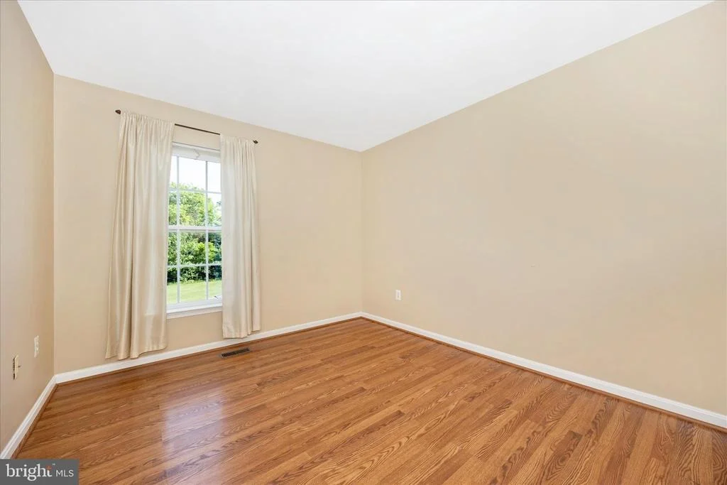 Photo of 3810 ROUNDTREE ROAD