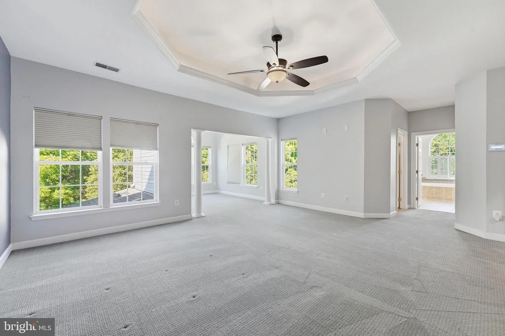 Photo of 2148 CHESTNUT LANE