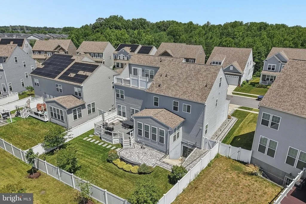 Photo of 2849 BROAD WING DRIVE