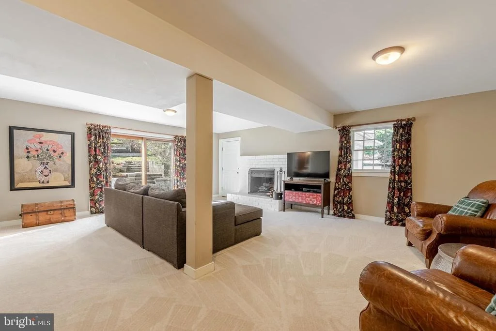 Photo of 2510 JONATHAN ROAD
