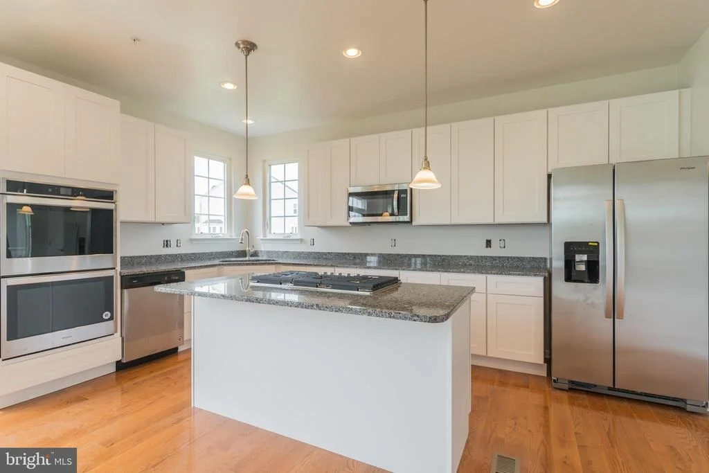 Photo of 7101 CHAPTICO COURT
