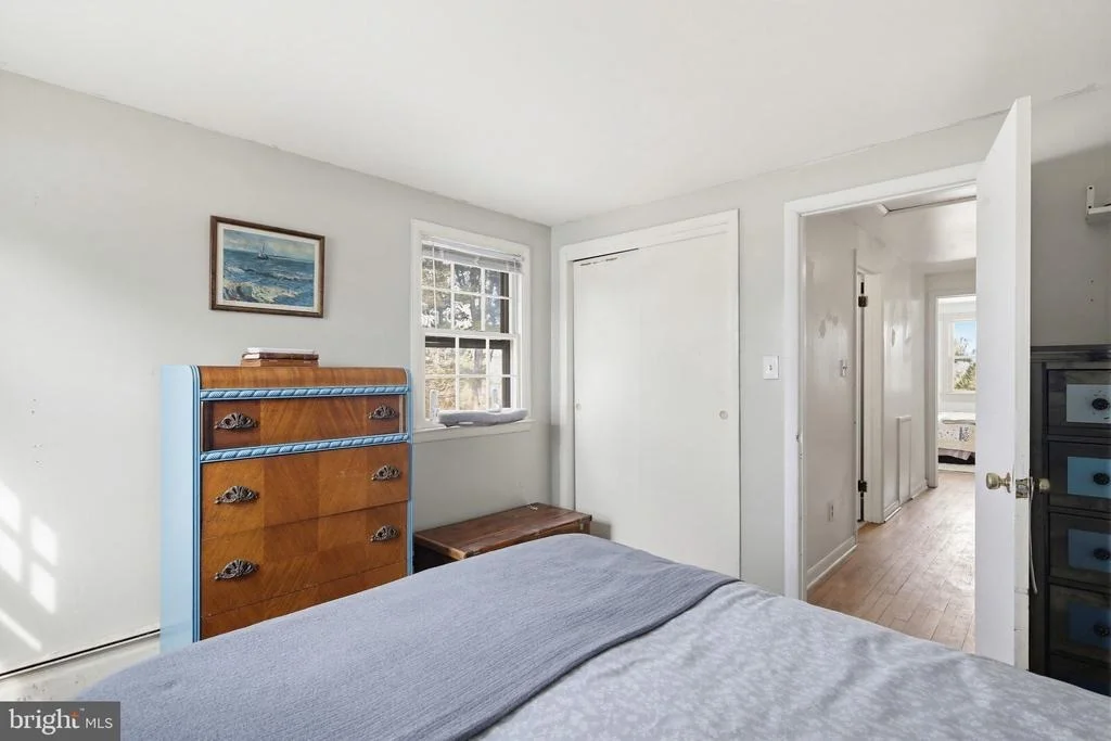 Photo of 2124 OAKLYN DRIVE
