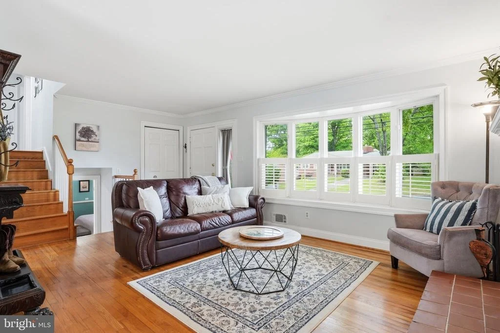 Photo of 1609 CEDAR PARK ROAD
