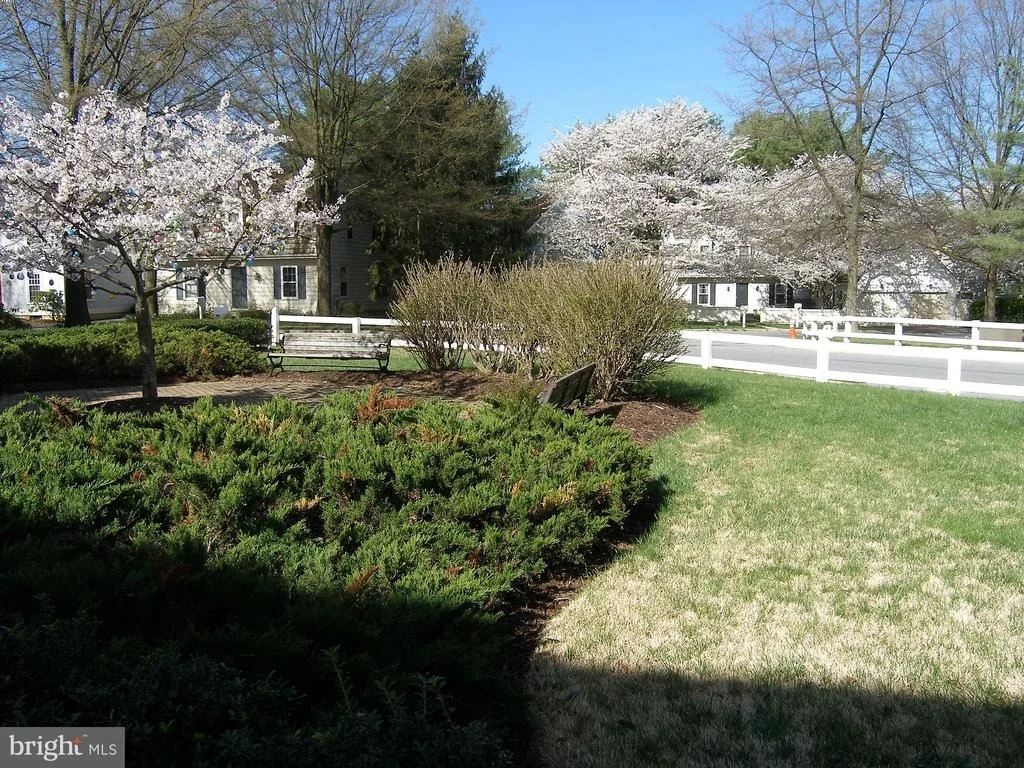 Photo of 243 GRANGE HALL DRIVE