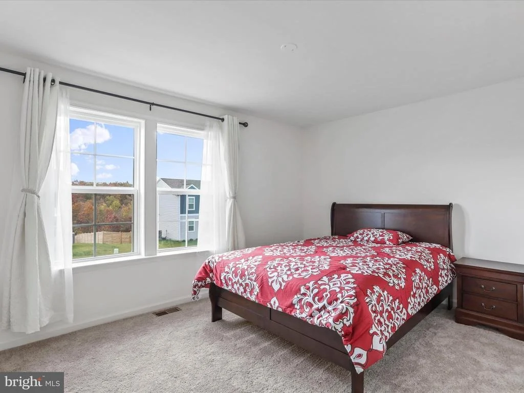 Photo of 430 EURASIAN DRIVE