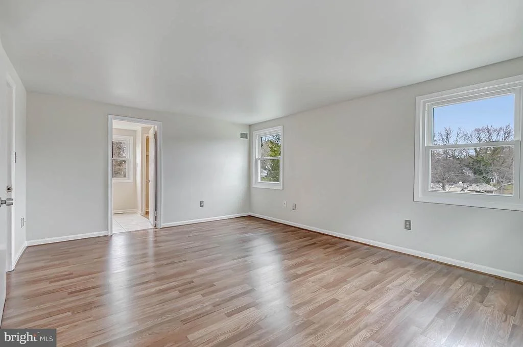 Photo of 13905 BLAIR STONE LANE