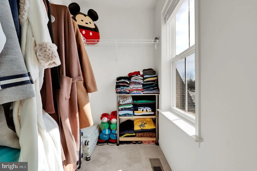 Photo of 9430 ALLOWAY DRIVE
