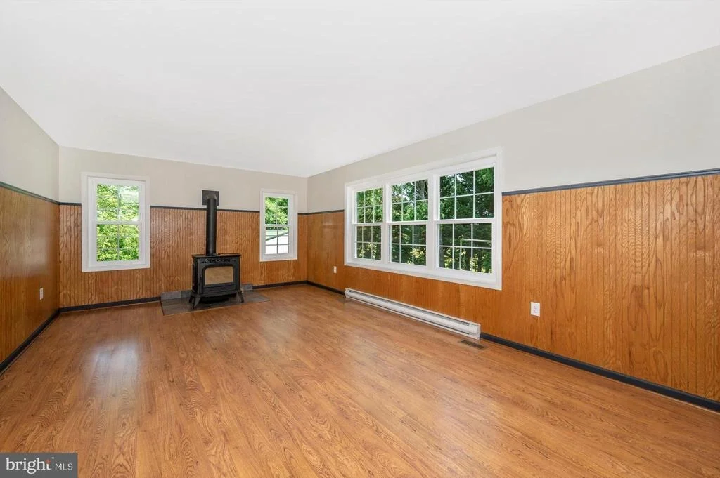 Photo of 4737 ELMER DERR ROAD