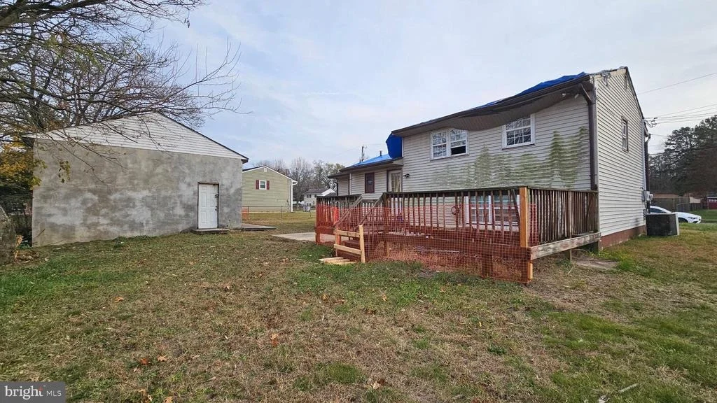 Photo of 1500 VENUS DRIVE