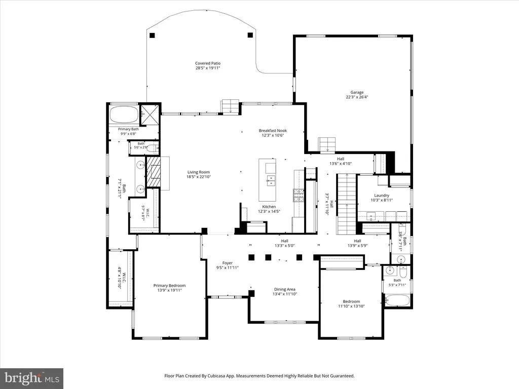 Photo of 8277 ROXBOROUGH LOOP