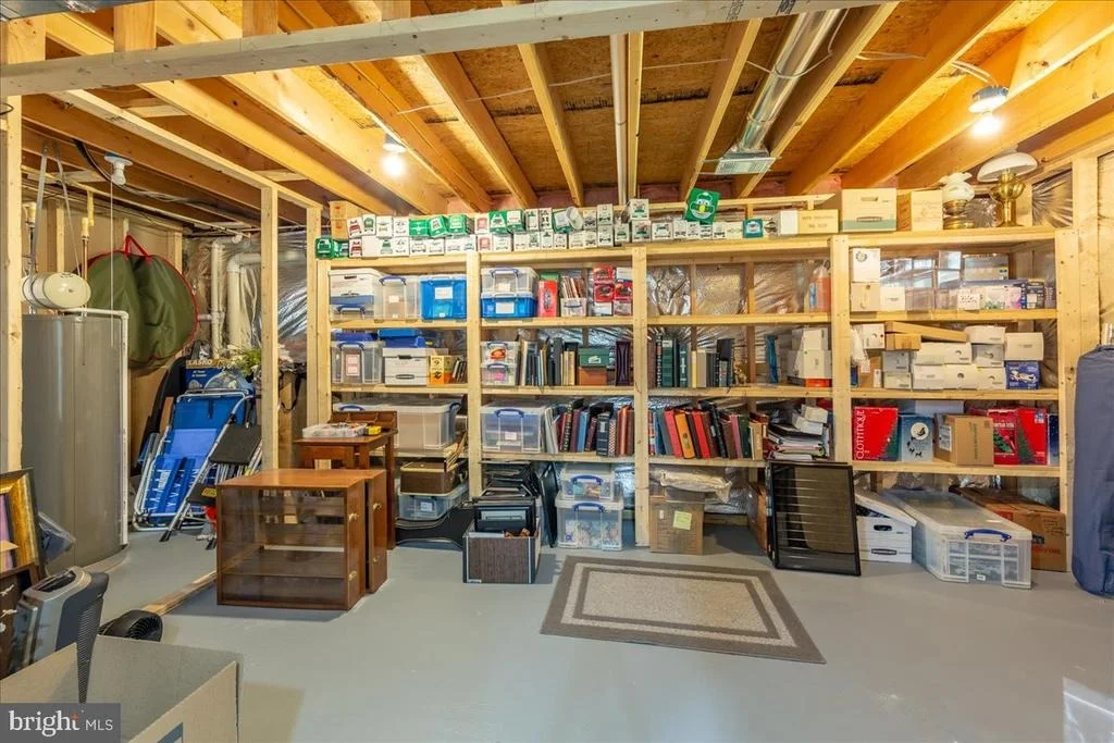 Photo of 17124 MAGIC MOUNTAIN DRIVE