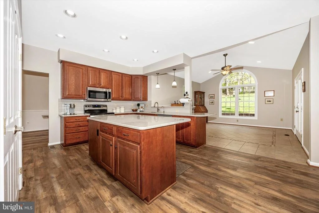 Photo of 5867 WINTER OAKS PLACE