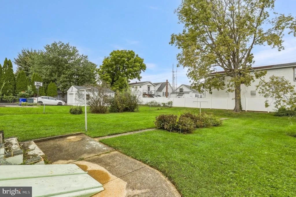 Photo of 313 ADAM ROAD