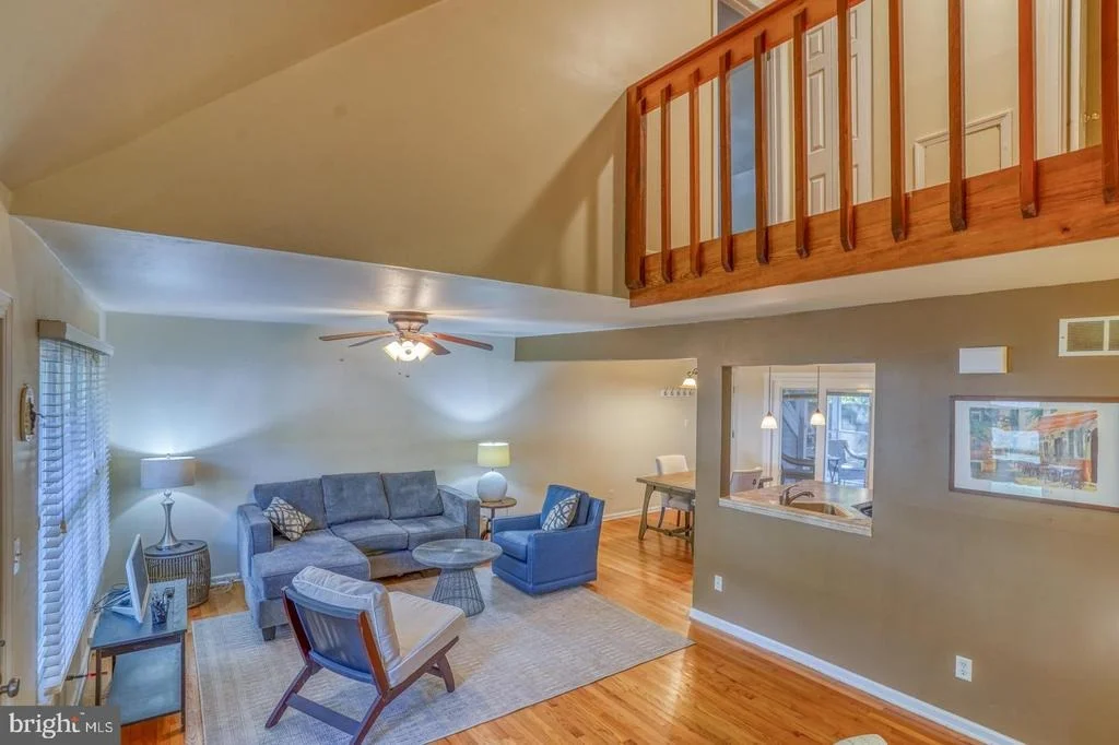 Photo of 240 MERION ROAD