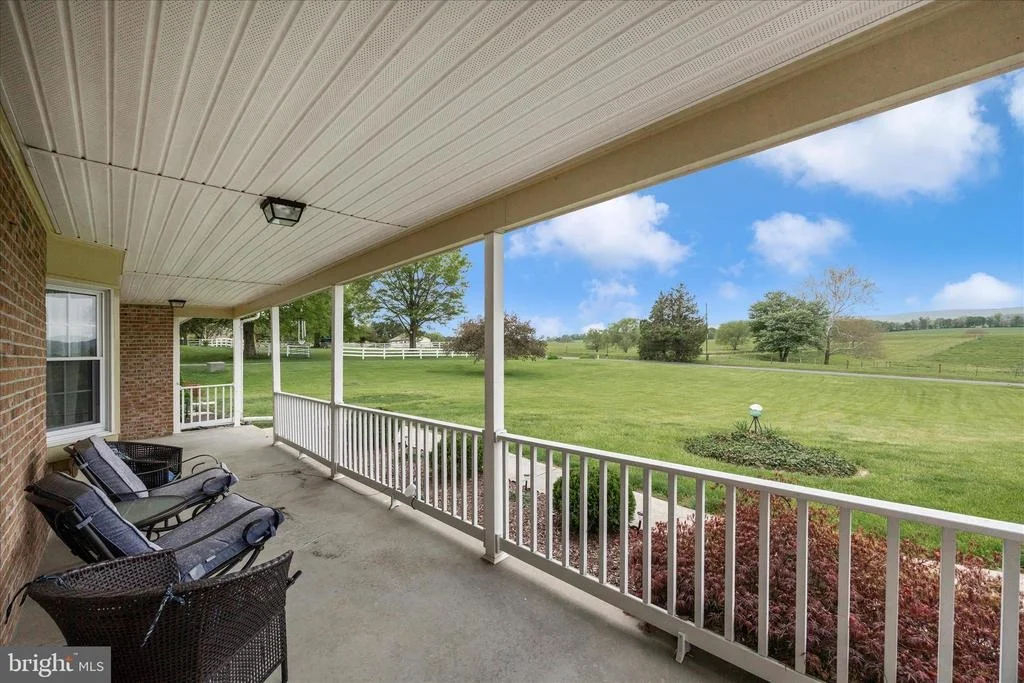 Photo of 4431 SAINT MARKS ROAD