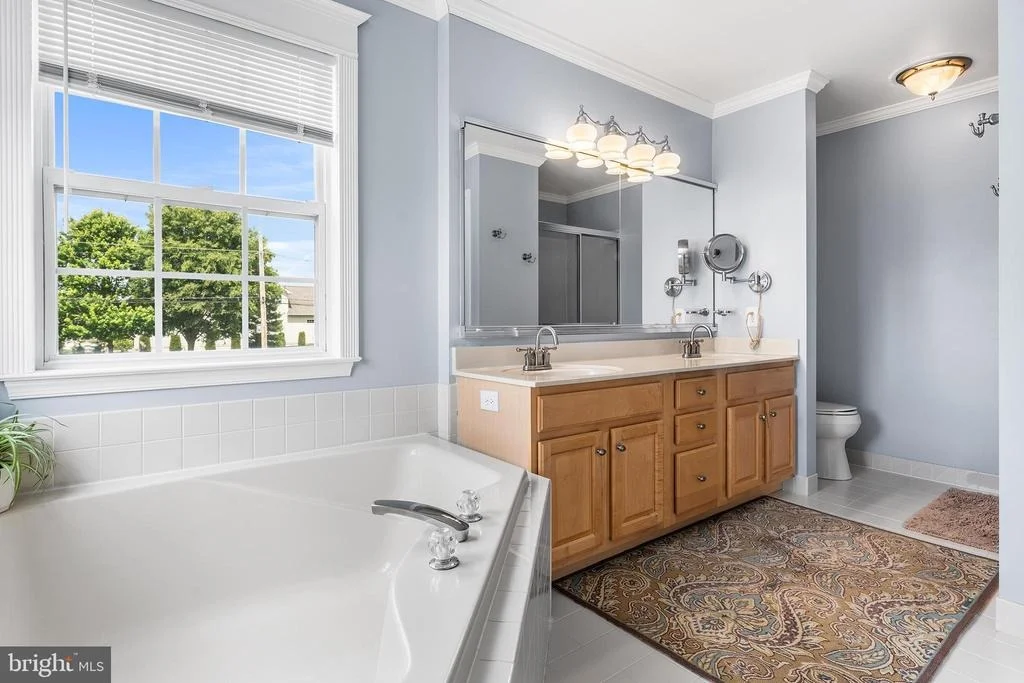 Photo of 1368 JASPER DRIVE