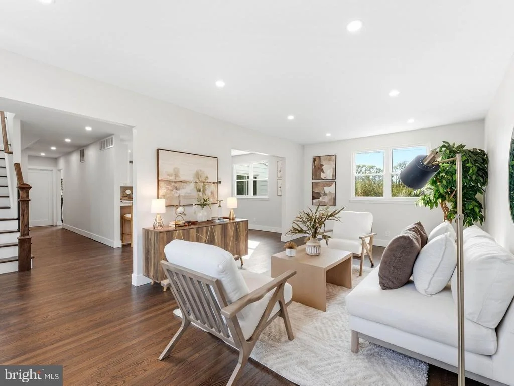Photo of 206 RAMBLEWOOD