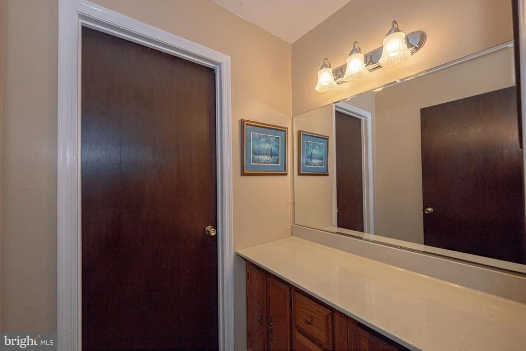 Photo of 24 MERION COURT