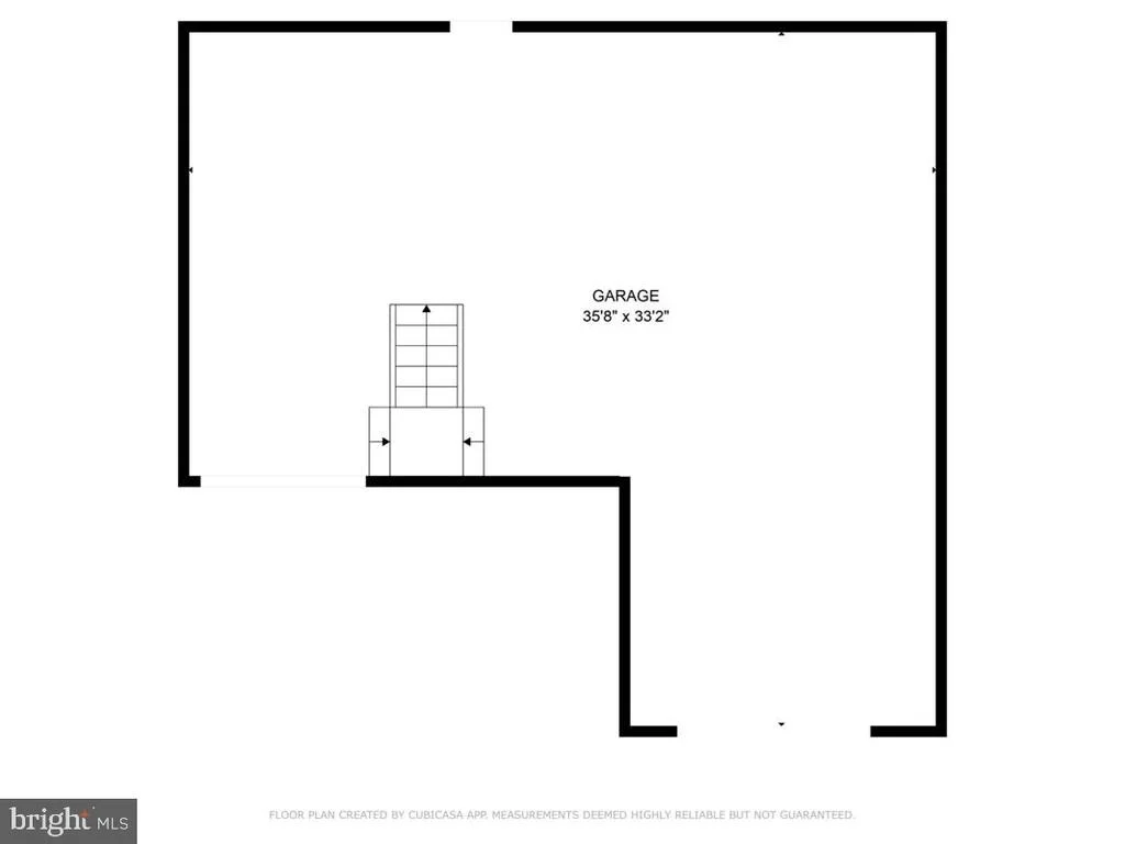Photo of 3300 SHORE DRIVE